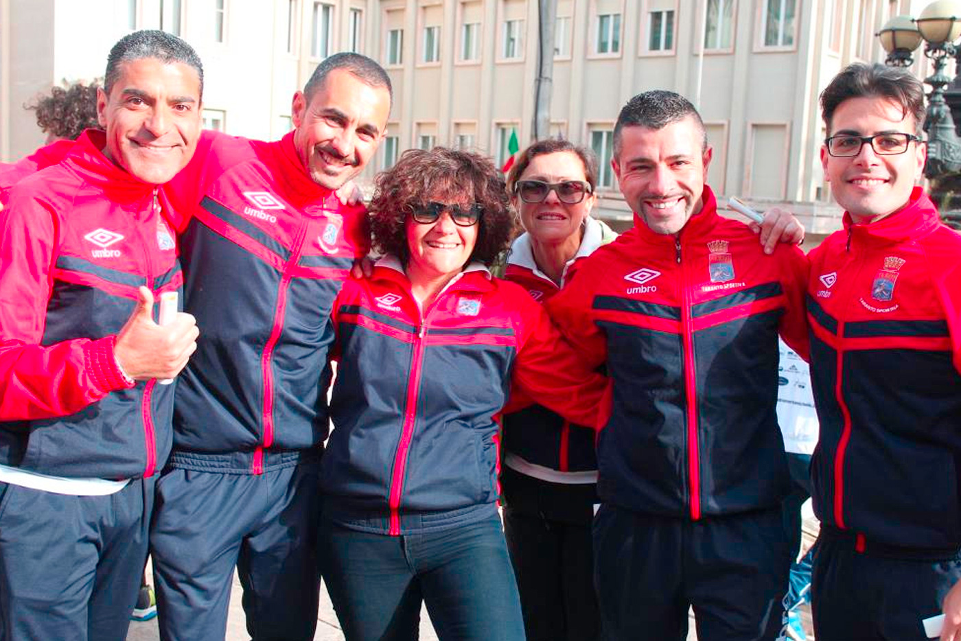 gallery_chisiamo04