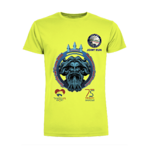 MAGLIA_TS-2024